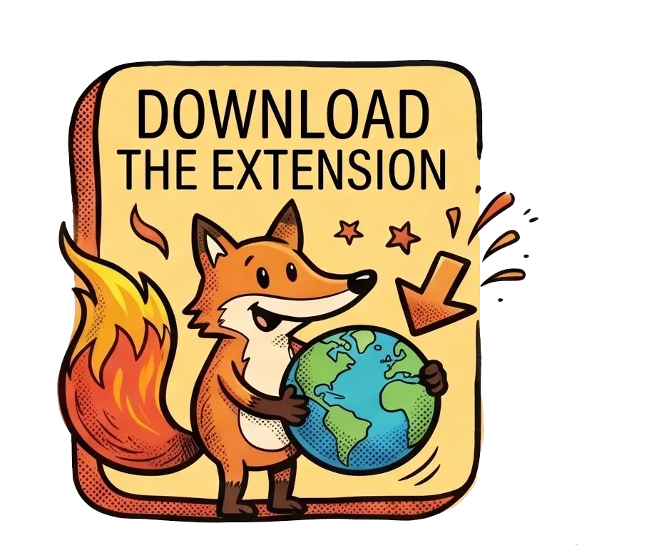 Firefox
